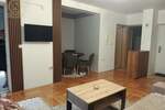 Jednoiposoban stan, Niš, izdavanje, 38m2, 330e, id1432055