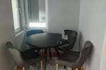 Jednoiposoban stan, Niš, izdavanje, 38m2, 330e, id1432055