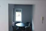 Jednoiposoban stan, Niš, izdavanje, 38m2, 330e, id1432055