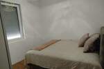 Jednoiposoban stan, Niš, izdavanje, 38m2, 330e, id1432055