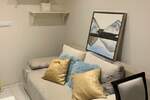 Jednoiposoban stan, Beograd, Donji Dorćol, izdavanje, 35m2, 490e, id1432056