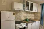 Jednoiposoban stan, Beograd, Donji Dorćol, izdavanje, 35m2, 490e, id1432056