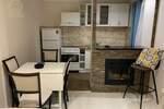 Jednoiposoban stan, Beograd, Donji Dorćol, izdavanje, 35m2, 490e, id1432056