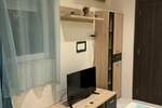 Jednoiposoban stan, Beograd, Donji Dorćol, izdavanje, 35m2, 490e, id1432056