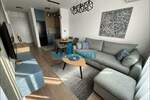 Dvosoban stan, Beograd, Blok 67a, A Blok, izdavanje, 45m2, 850e, id1202855