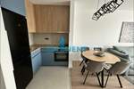 Dvosoban stan, Beograd, Blok 67a, A Blok, izdavanje, 45m2, 850e, id1202855