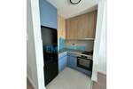 Dvosoban stan, Beograd, Blok 67a, A Blok, izdavanje, 45m2, 850e, id1202855