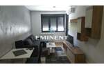 Trosoban stan, Beograd, Vidikovac, izdavanje, 60m2, 800e, id1432057