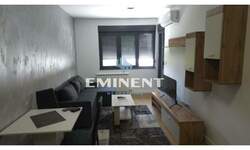 Trosoban stan, Beograd, Vidikovac, izdavanje, 60m2, 800e, id1432057
