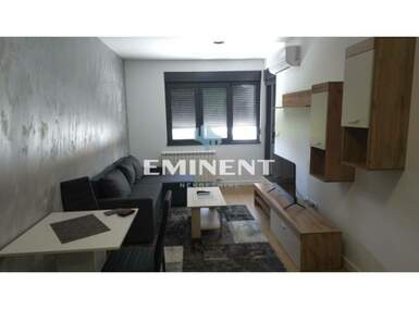 Trosoban stan, Beograd, Vidikovac, izdavanje, 60m2, 800e, id1432057