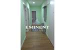 Trosoban stan, Beograd, Vidikovac, izdavanje, 60m2, 800e, id1432057