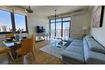 Trosoban stan, Beograd, Beograd Na Vodi, izdavanje, 90m2, 1800e, id1432058