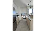 Trosoban stan, Beograd, Beograd Na Vodi, izdavanje, 90m2, 1800e, id1432058