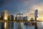 Trosoban stan, Beograd, Beograd Na Vodi, prodaja, 120m2, 960000e, id1432059