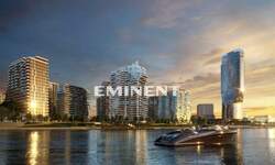 Trosoban stan, Beograd, Beograd Na Vodi, prodaja, 120m2, 960000e, id1432059