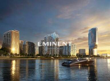 Trosoban stan, Beograd, Beograd Na Vodi, prodaja, 120m2, 960000e, id1432059