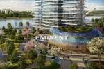 Trosoban stan, Beograd, Beograd Na Vodi, prodaja, 120m2, 960000e, id1432059