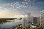Trosoban stan, Beograd, Beograd Na Vodi, prodaja, 120m2, 960000e, id1432059