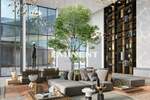 Trosoban stan, Beograd, Beograd Na Vodi, prodaja, 120m2, 960000e, id1432059