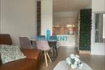 Dvosoban stan, Beograd, Blok 65, izdavanje, 49m2, 900e, id1109933