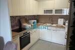Dvosoban stan, Beograd, Blok 65, izdavanje, 49m2, 900e, id1109933