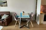 Dvosoban stan, Beograd, Blok 65, izdavanje, 49m2, 900e, id1109933