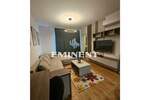 Dvosoban stan, Beograd, Južni Bulevar, izdavanje, 45m2, 700e, id1432060
