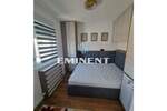 Dvosoban stan, Beograd, Južni Bulevar, izdavanje, 45m2, 700e, id1432060