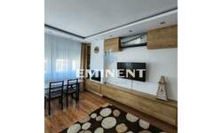 Trosoban stan, Beograd, Blok 61, izdavanje, 50m2, 700e, id1432062