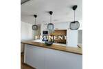 Trosoban stan, Beograd, Blok 61, izdavanje, 50m2, 700e, id1432062
