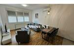 Dvosoban stan, Beograd, Darvinova Pošta, izdavanje, 46m2, 500e, id1144385