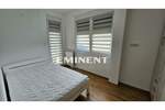 Dvosoban stan, Beograd, Darvinova Pošta, izdavanje, 46m2, 500e, id1144385