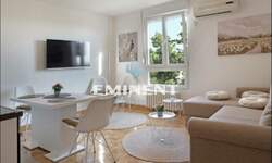 Jednosoban stan, Beograd, Lipov Lad, izdavanje, 28m2, 600e, id1432063
