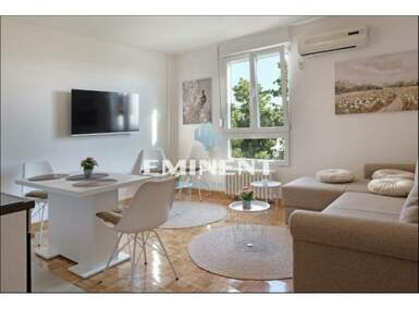 Jednosoban stan, Beograd, Lipov Lad, izdavanje, 28m2, 600e, id1432063