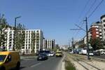 Poslovni prostor / Lokal, Beograd, Palata pravde, prodaja, 43m2, 118000e, id1432064