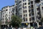 Poslovni prostor / Lokal, Beograd, Palata pravde, prodaja, 43m2, 118000e, id1432064