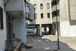 Poslovni prostor / Lokal, Beograd, Palata pravde, prodaja, 43m2, 118000e, id1432064