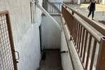 Poslovni prostor / Lokal, Beograd, Palata pravde, prodaja, 43m2, 118000e, id1432064