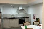 Poslovni prostor / Lokal, Beograd, Palata pravde, prodaja, 43m2, 118000e, id1432064
