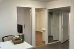 Poslovni prostor / Lokal, Beograd, Palata pravde, prodaja, 43m2, 118000e, id1432064