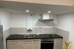 Poslovni prostor / Lokal, Beograd, Palata pravde, prodaja, 43m2, 118000e, id1432064