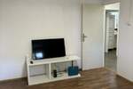 Poslovni prostor / Lokal, Beograd, Palata pravde, prodaja, 43m2, 118000e, id1432064