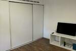 Poslovni prostor / Lokal, Beograd, Palata pravde, prodaja, 43m2, 118000e, id1432064
