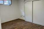 Poslovni prostor / Lokal, Beograd, Palata pravde, prodaja, 43m2, 118000e, id1432064