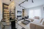 Dvosoban stan, Beograd, Zvezdara, izdavanje, 50m2, 950e, id1432065