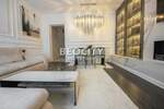 Dvosoban stan, Beograd, Zvezdara, izdavanje, 50m2, 950e, id1432065