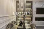 Dvosoban stan, Beograd, Zvezdara, izdavanje, 50m2, 950e, id1432065