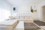 Dvosoban stan, Beograd, Zvezdara, izdavanje, 50m2, 950e, id1432065