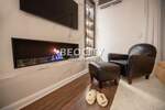 Dvosoban stan, Beograd, Zvezdara, izdavanje, 50m2, 950e, id1432065