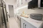 Dvosoban stan, Beograd, Zvezdara, izdavanje, 50m2, 950e, id1432065